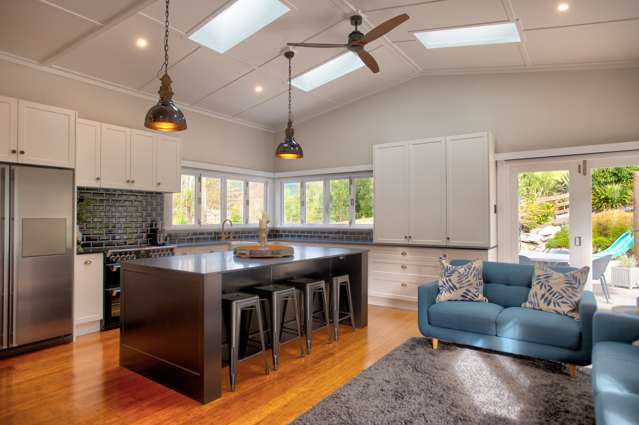 250 Lud Valley Road Hira_1