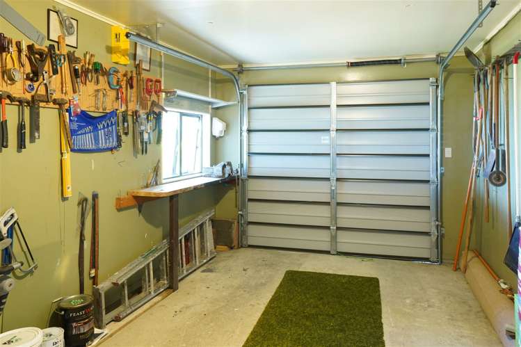 42 Britannia Heights Stepneyville_26