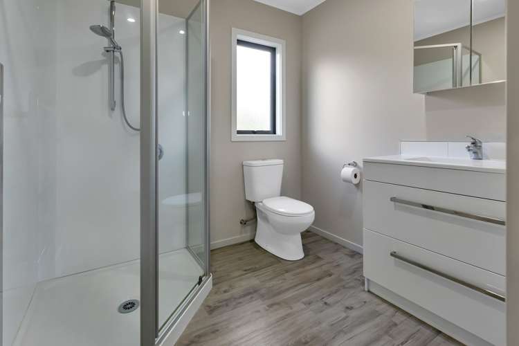 2568e Paparoa-Oakleigh Road Paparoa_8