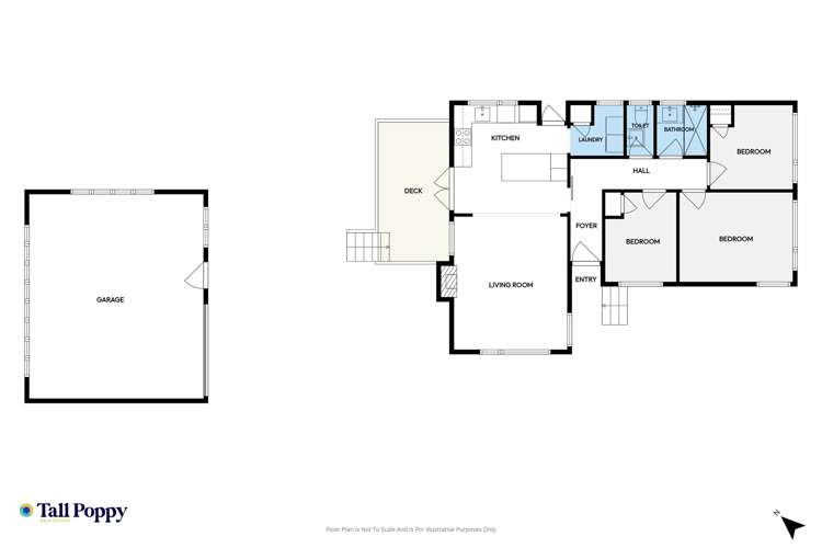 111 Norwood Street Normanby_17
