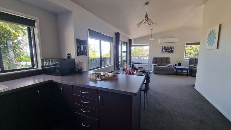 114 Regent Heights Thames_20