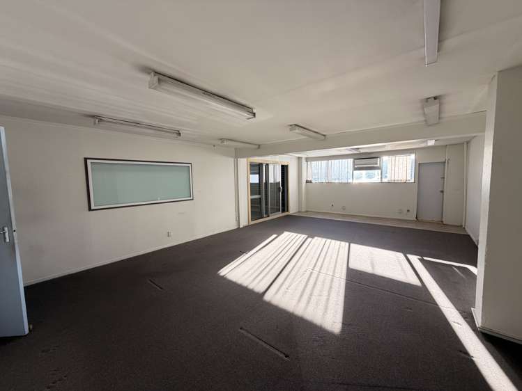 18 Bridge Street Melling_6