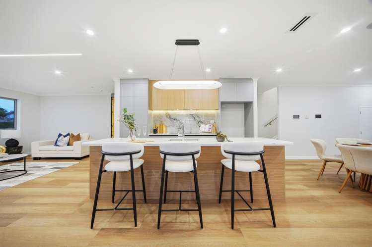 41E Candia Road Swanson_22