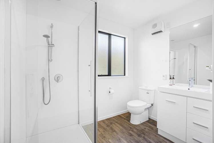 718 Loburn Whiterock Road Loburn_17