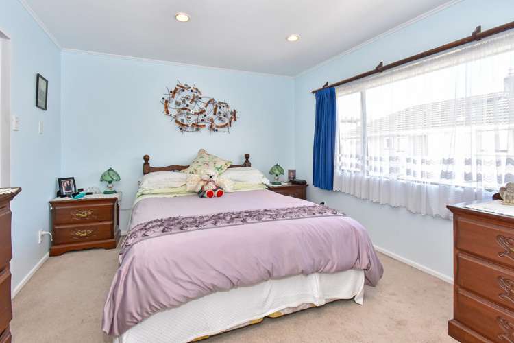 5a Trimmer Terrace Papatoetoe_6