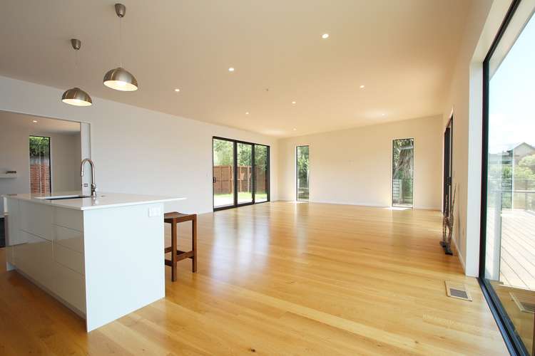 16/548 Williams Street Kaiapoi_7