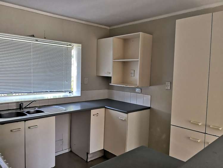 499 Weymouth Road Manurewa_6