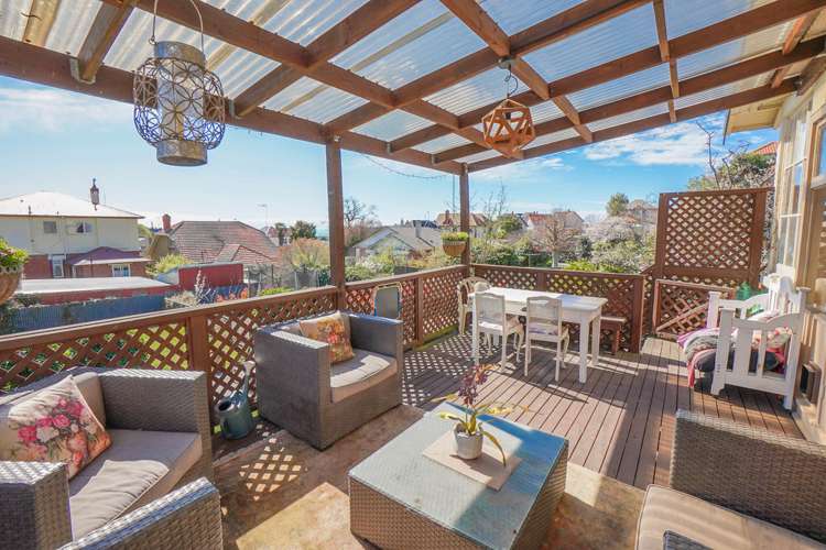 13 Bidwill Street Seaview_14