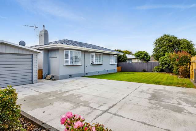 14 Ropata Street Hawera_2