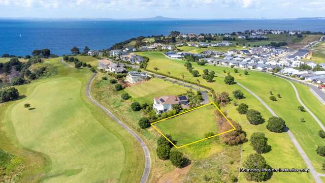 30 Pacific Cliffs Drive Gulf Harbour_1