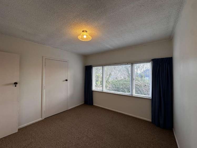 5 Boundary Road 2775_14