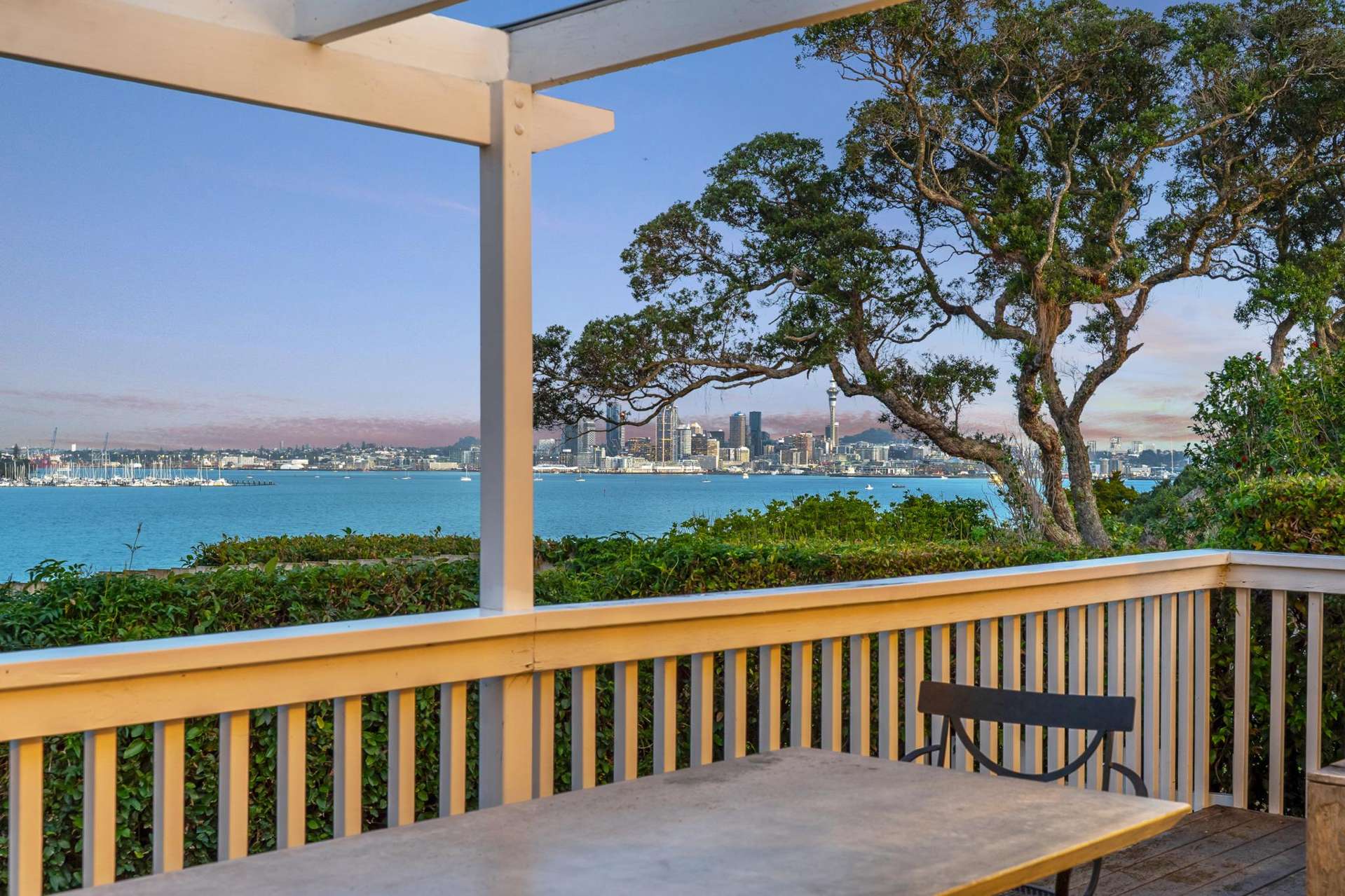 1/81 Sylvan Avenue Northcote_0