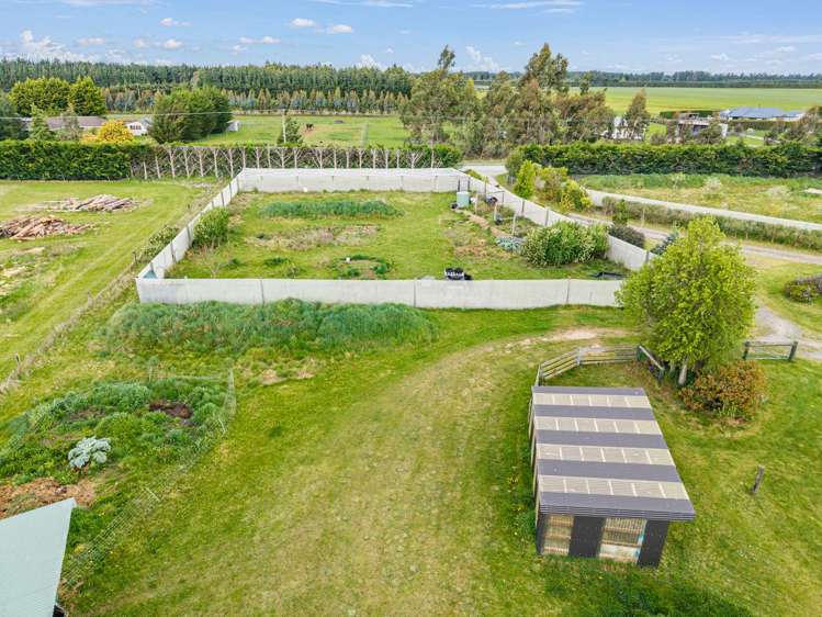 675 Wolffs Road Eyrewell_21