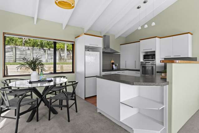 89a Victory Street Welcome Bay_4