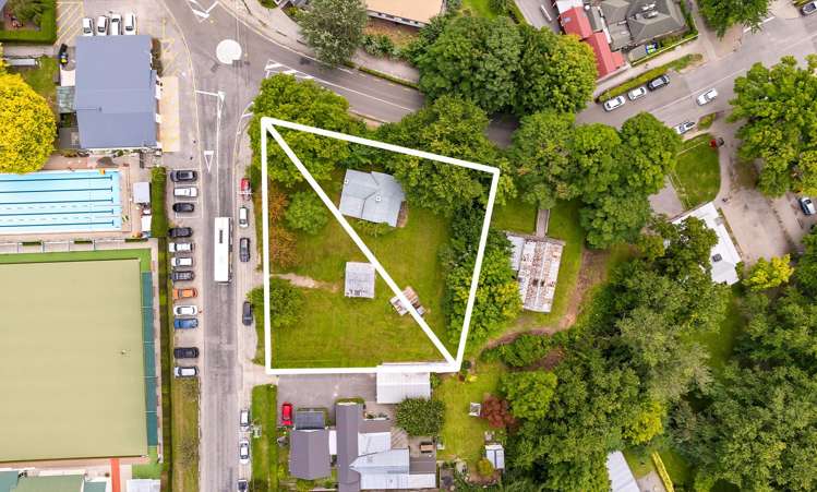 11 Wiltshire Street Arrowtown_4