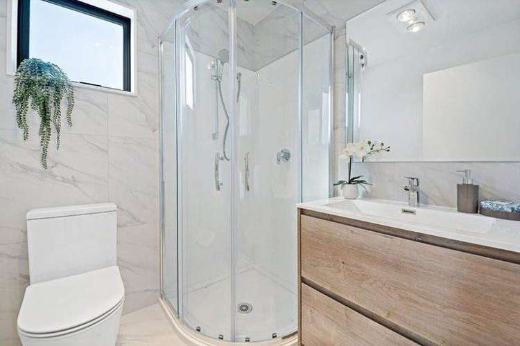 Tokarewa Close Mt Wellington_8