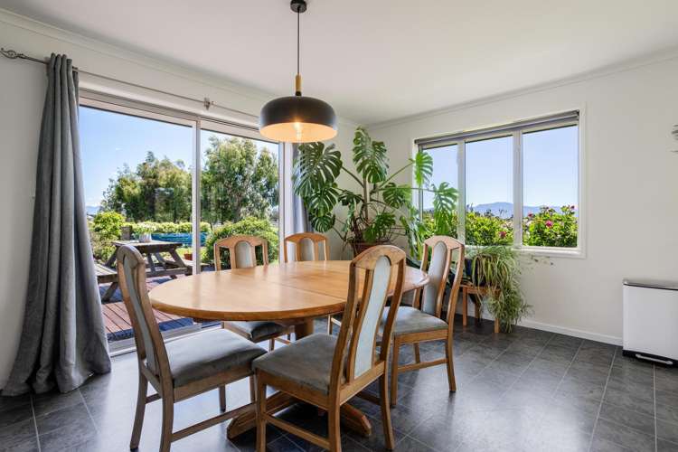 136 Hardings Road Riverlands_8