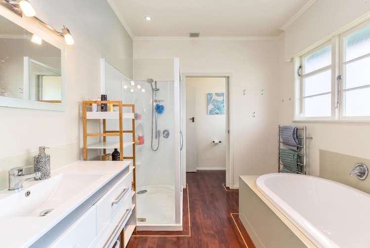 162 Para Road Carterton_20
