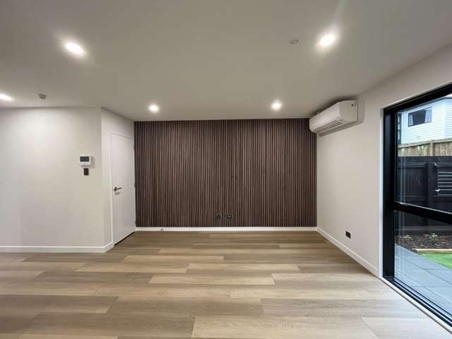 1/8 Wilmshurst Avenue 10695_1