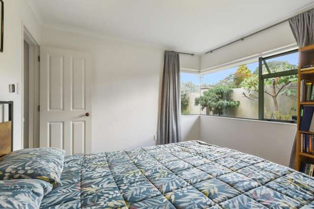 7 Elmbridge Place 1128_4