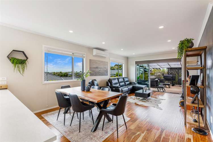 24 Fermier Greens Silverdale_12