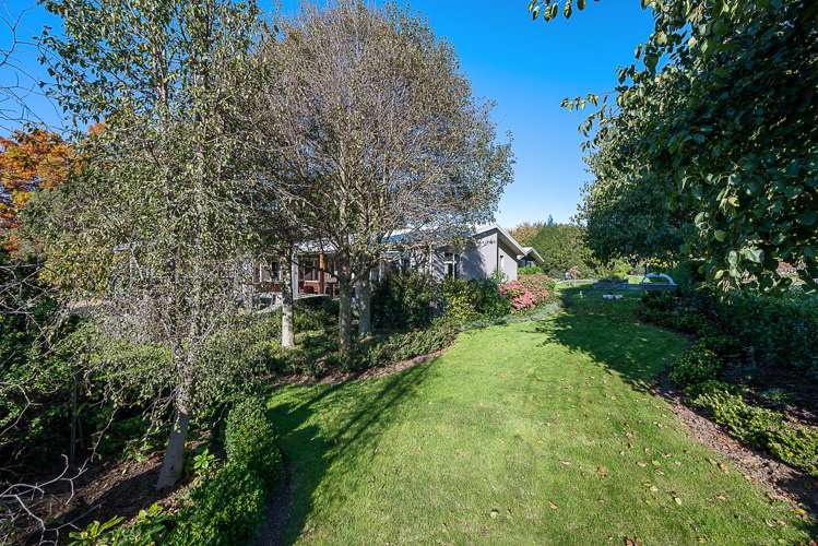 196 Oakwood Lane Witherlea_44