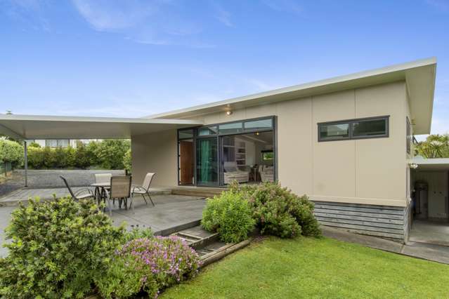 7a Ridge View Place Waihi_1