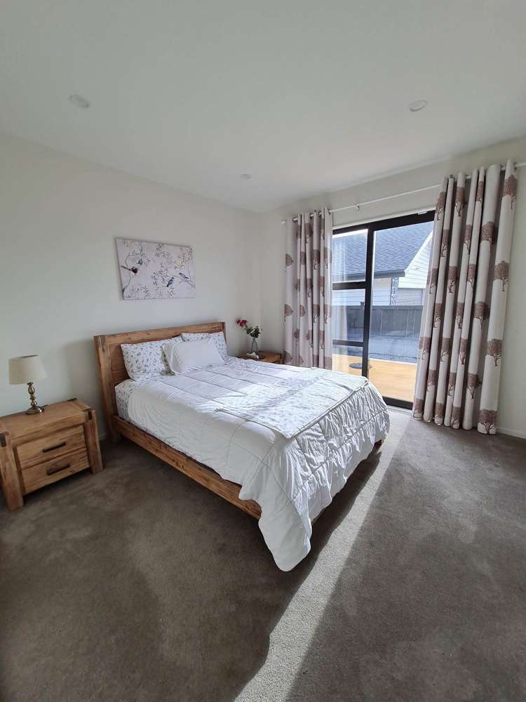 89 Nobilo Road Kumeu_7