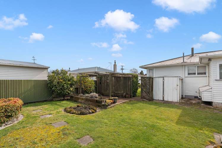 23 Montgomery Place Masterton_15