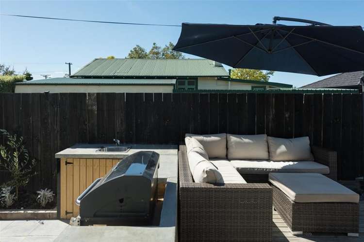 15a Mary Street Redwoodtown_16