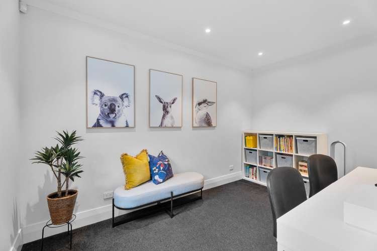 84 Marsden Avenue Mt Eden_11