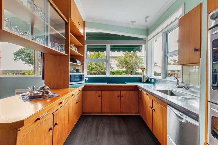 109 Landing Road Whakatane_23