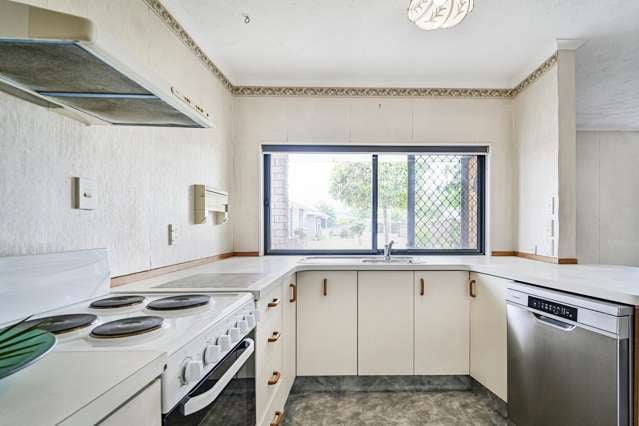 4/410 Saint Aubyn Street West Hastings_1