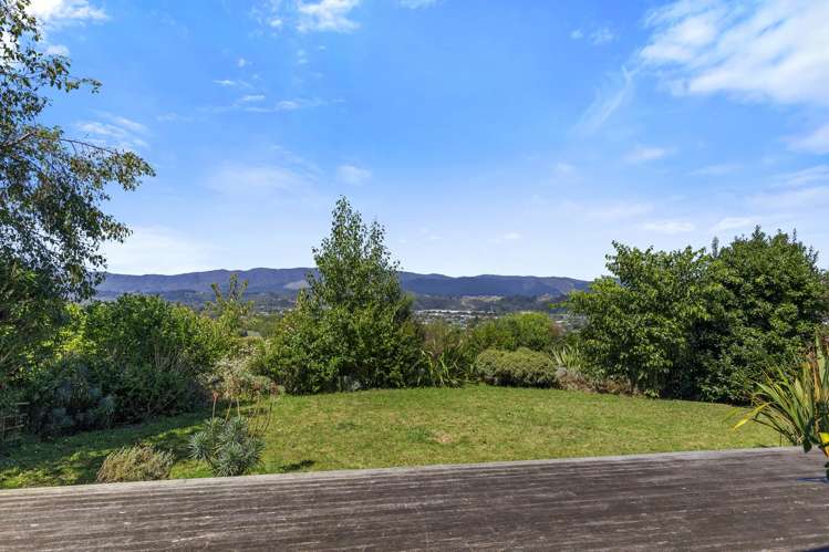 37 Riverstone Drive Riverstone Terraces_10