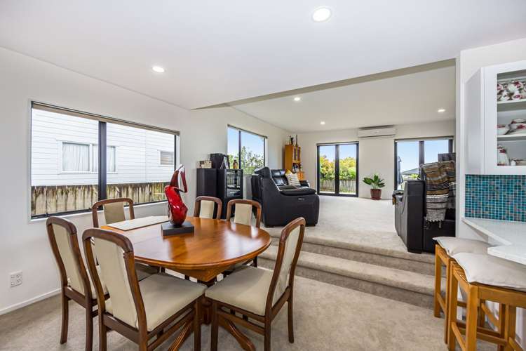 514b Whangaparaoa Road Stanmore Bay_10