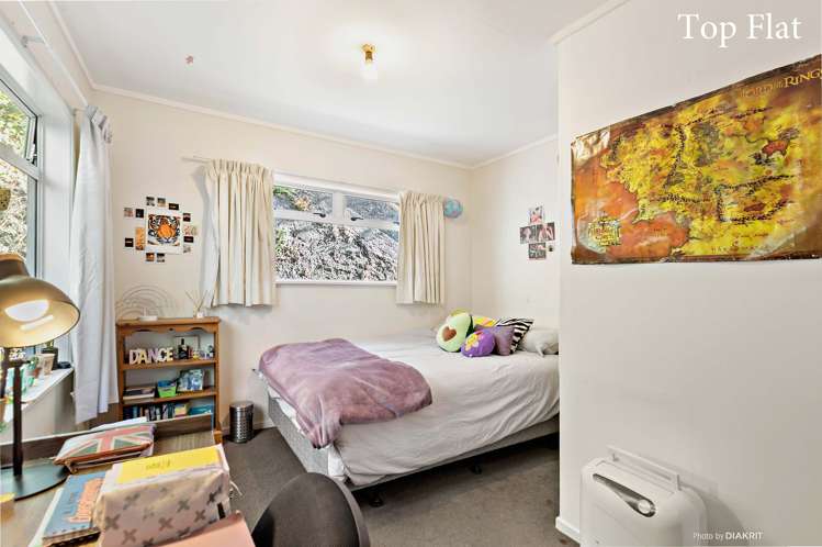1 Maarama Crescent Aro Valley_7