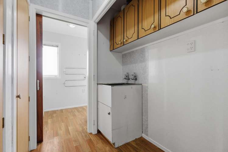 47a Pooles Road Greerton_8