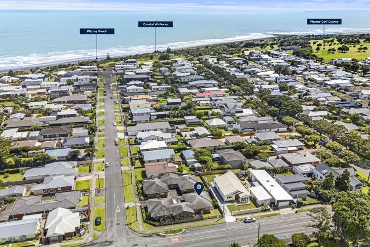 3/39 Sackville Street Fitzroy_2