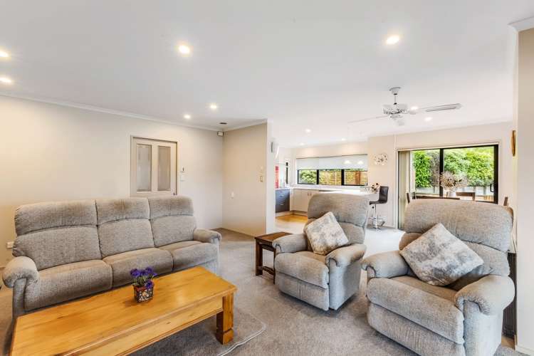 18/2 Caversham Road Westmere_18