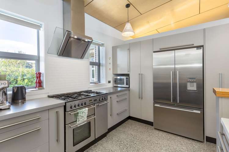 1b Horton Street Greytown_13