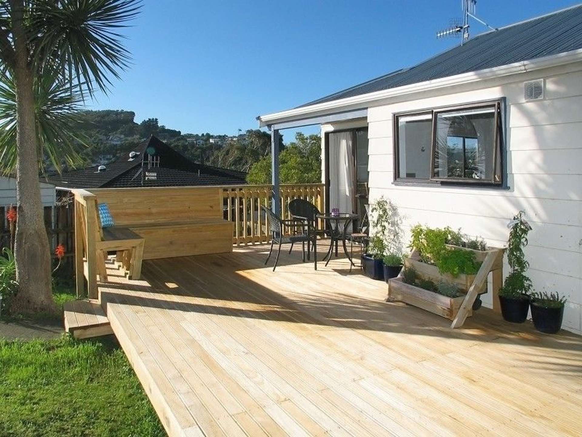 19 Staithes Drive North Whitby_0