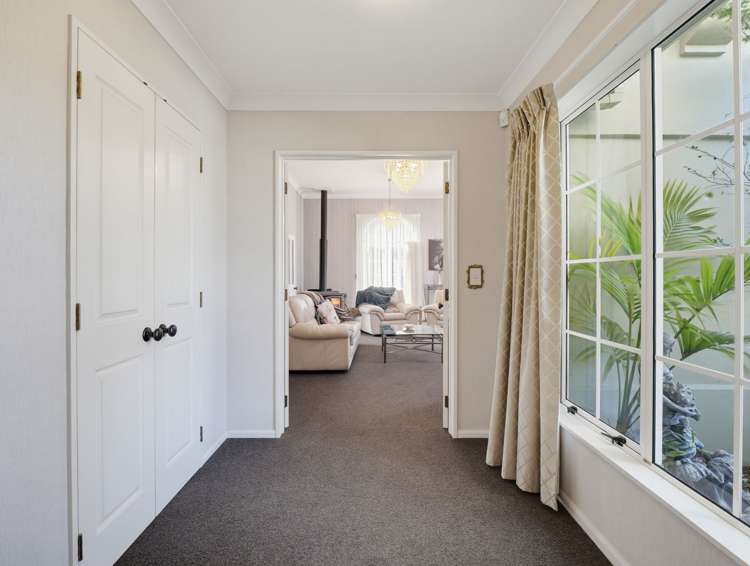 8 Fountain Court Hokowhitu_6