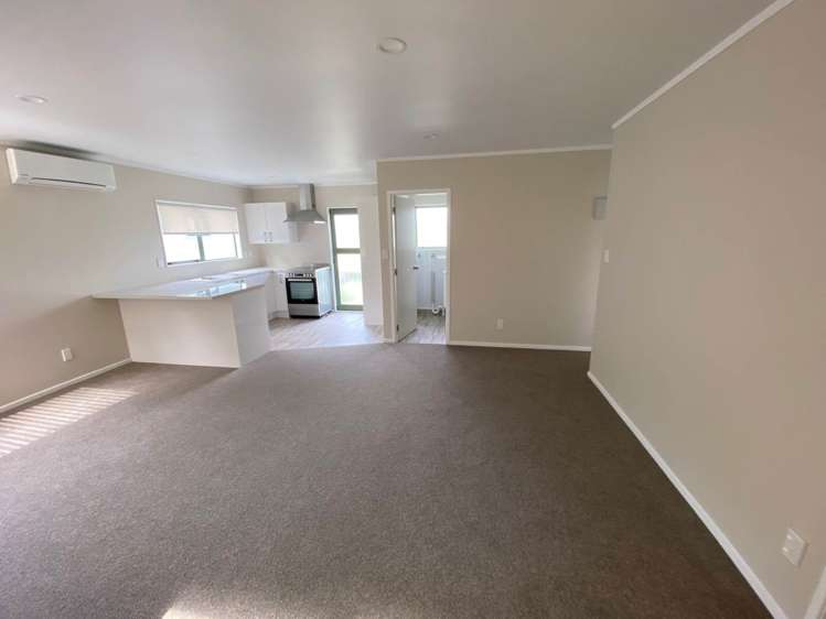 Address withheld Bellevue_6