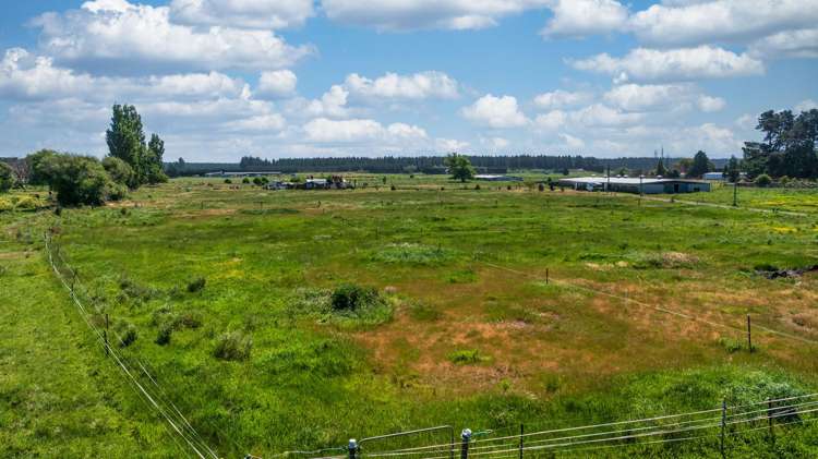 373 Lower Styx Road Spencerville_18