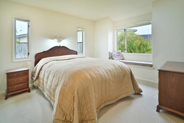 8 St Hill Rise Havelock North_8