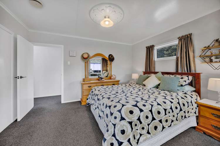 159 Tate Road Brixton_13