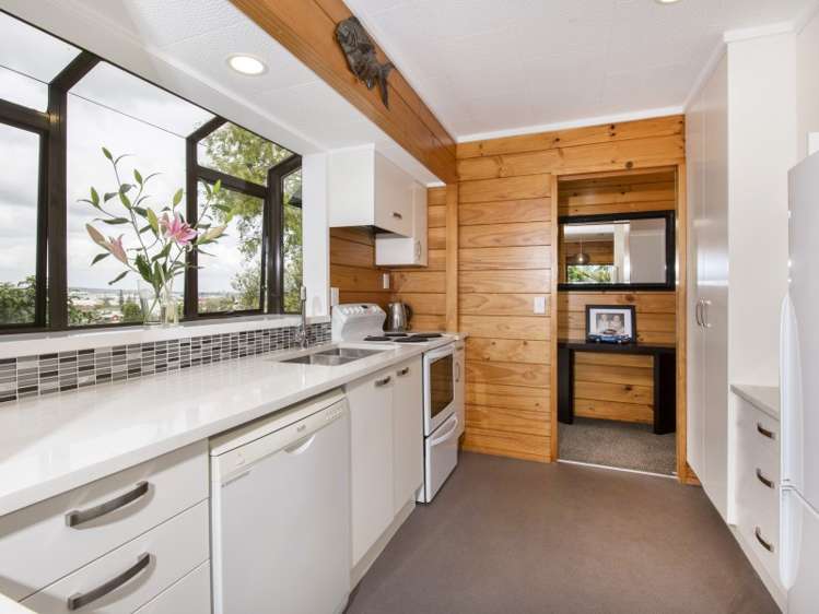 2/18 Parkview Place Pakuranga_7