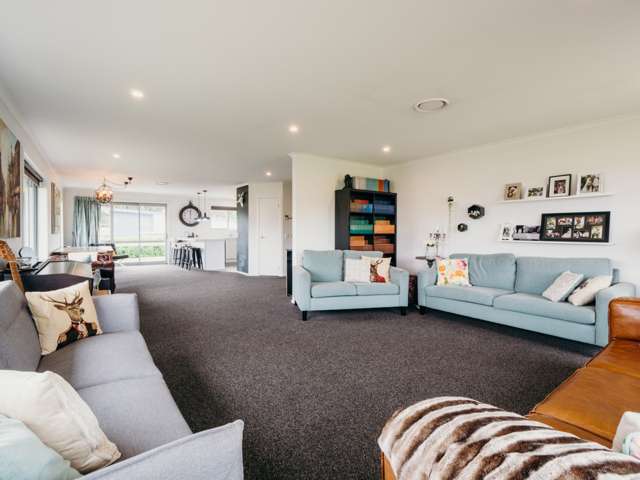 75 Grandvista Drive Green Island_2