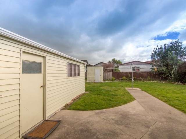 27 Gemini Avenue Milson_4