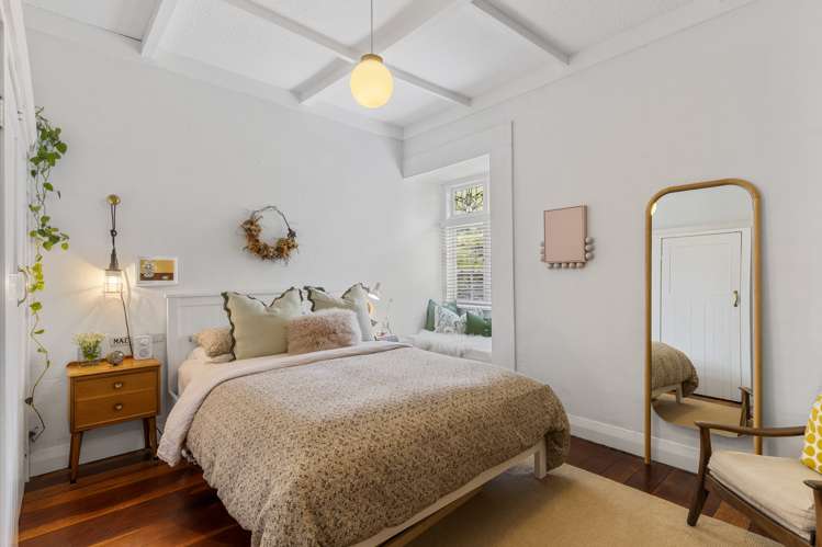 46a Wynyard Road Mount Eden_13